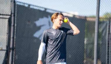 Wolf Pack guts out win at Sacramento State