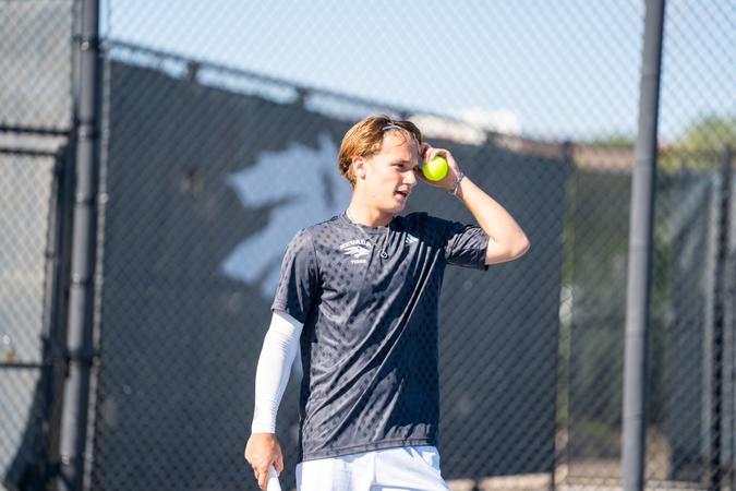 Wolf Pack guts out win at Sacramento State