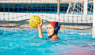 Stein’s 22 Total Saves Not Enough As Aggies Fall To Long Beach State And Fresno State