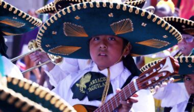 What’s happening in Fresno’s Latino Community the rest of January