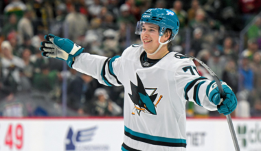 The San Francisco Standard