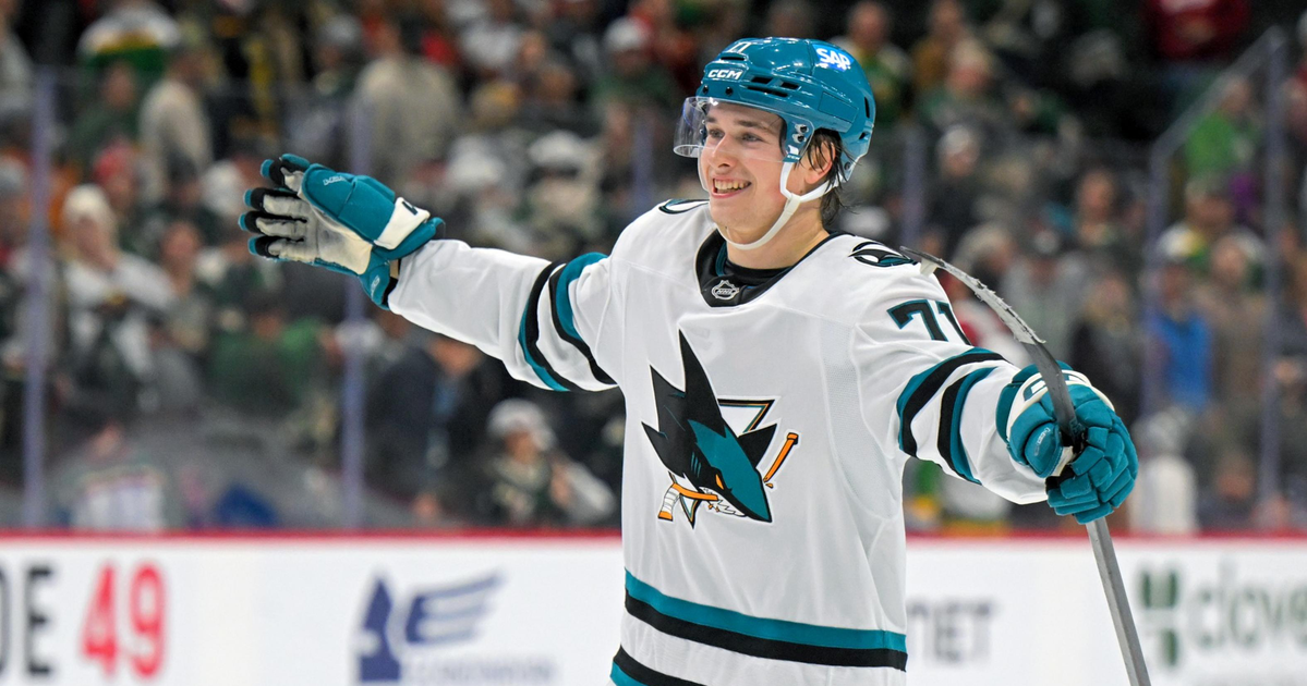 The San Francisco Standard