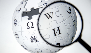 The San Francisco Standard