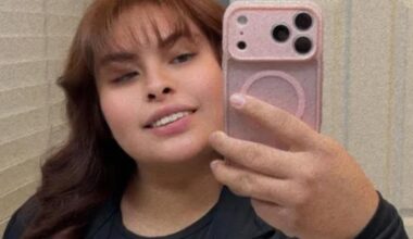 Pregnant 24-year-old tragically killed by DUI driver in Anaheim