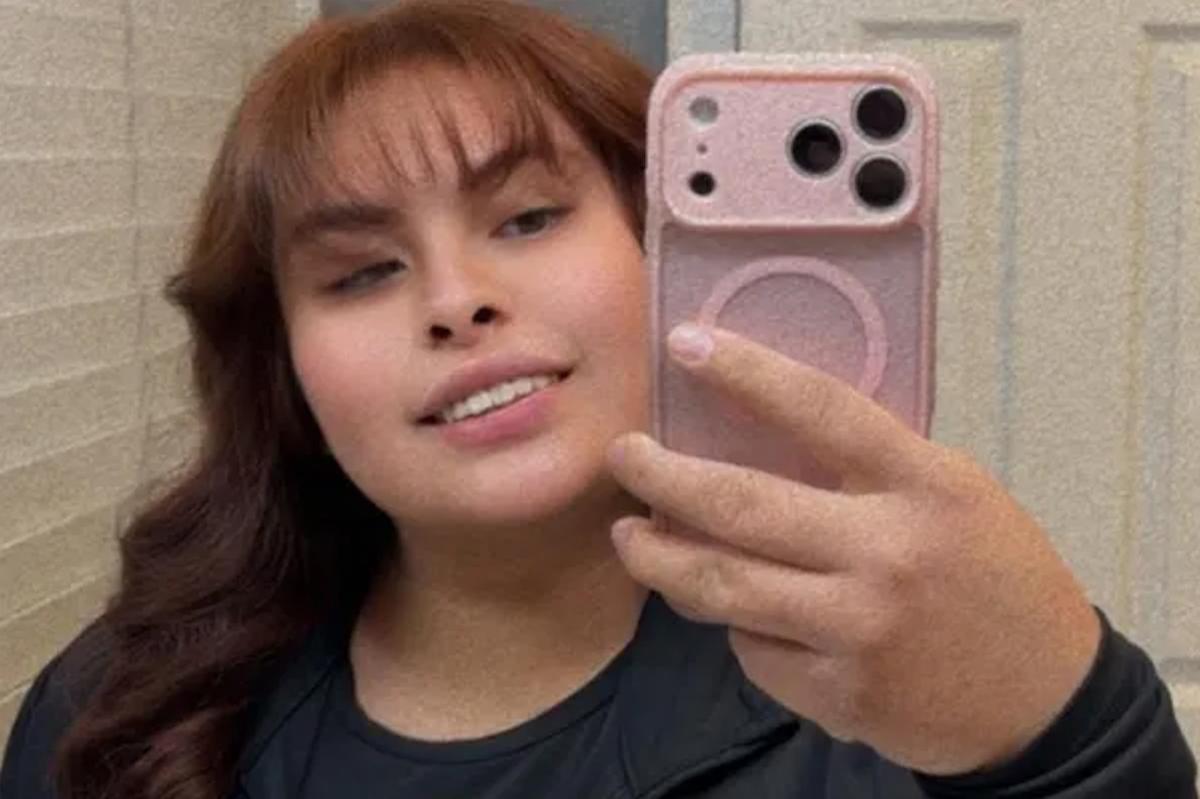 Pregnant 24-year-old tragically killed by DUI driver in Anaheim