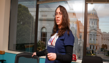 The San Francisco Standard