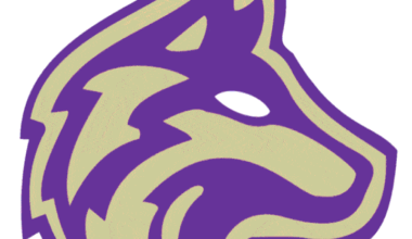 Ridgeview Has No Trouble Against Bakersfield Christian + How To Watch