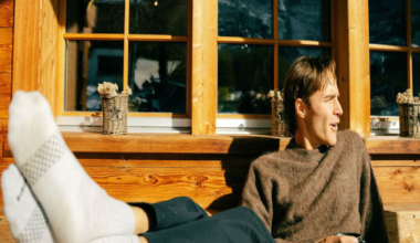 The San Francisco Standard