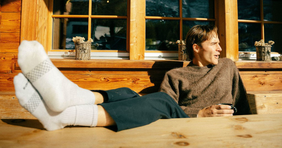 The San Francisco Standard