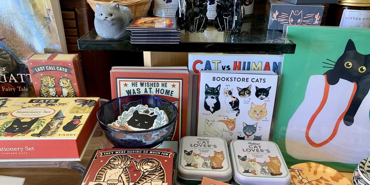 What to Do in SF and SJ's Historic Japantowns