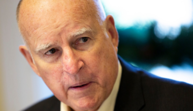 The San Francisco Standard