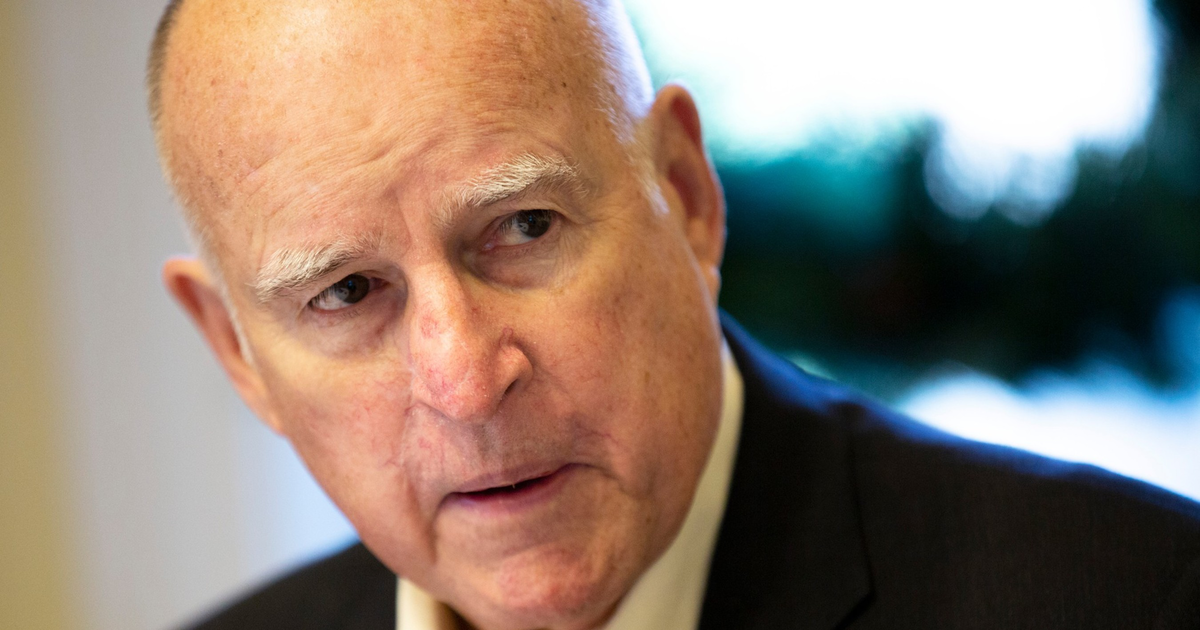 The San Francisco Standard