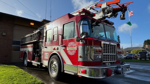 FR1 Affiliate images - 2026-01-21T111921.769.jpg