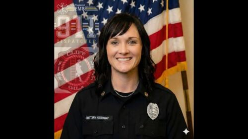 FR1 Affiliate images - 2026-01-26T103613.578.jpg