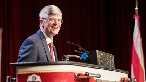 FR1 Affiliate images - 2026-01-26T174145.543.jpg