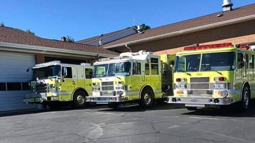 FR1 Affiliate images - 2026-01-26T090418.383.jpg