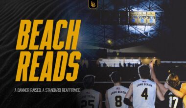 MVB vs LUI Banner Night Win