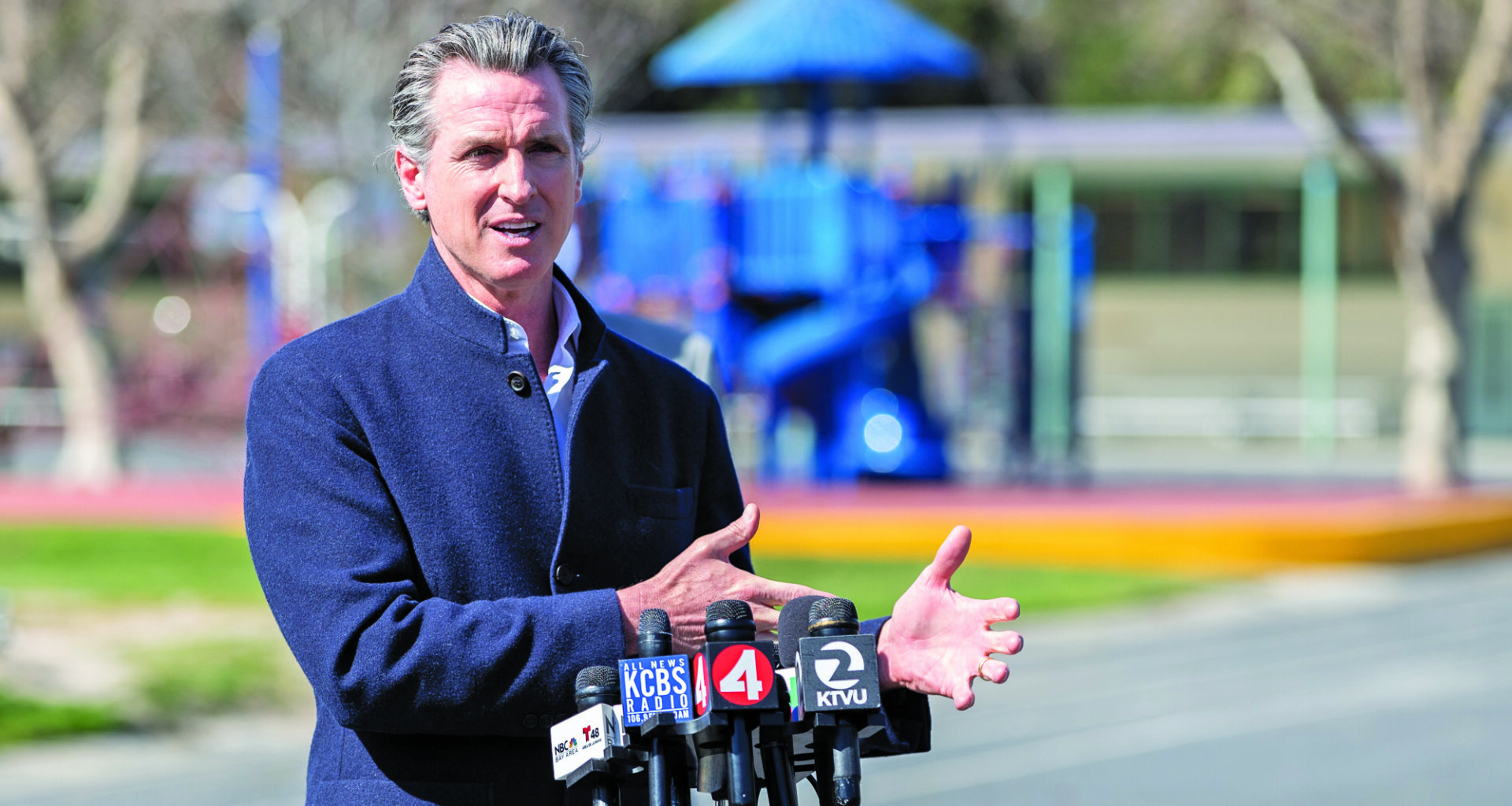 Proposed state budget shortchanges Santa Clara County