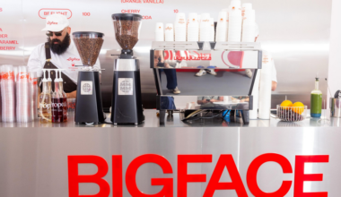 The San Francisco Standard