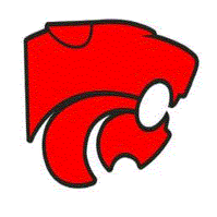 Fowler Beats Fresno Christian for Their Fifth Straight Victory