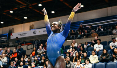 San Jose State University Logo