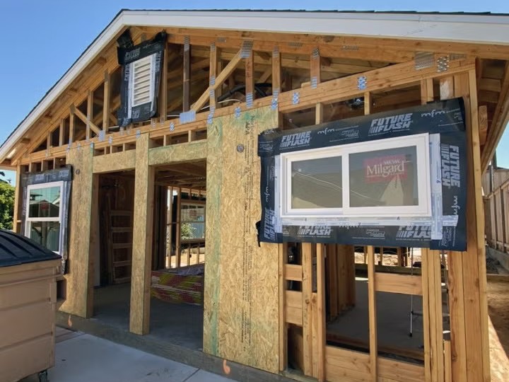 SDUSD to convert University Heights headquarters into teacher housing