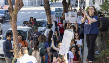 The San Francisco Standard