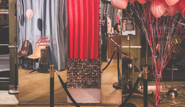 Here is How to Find It