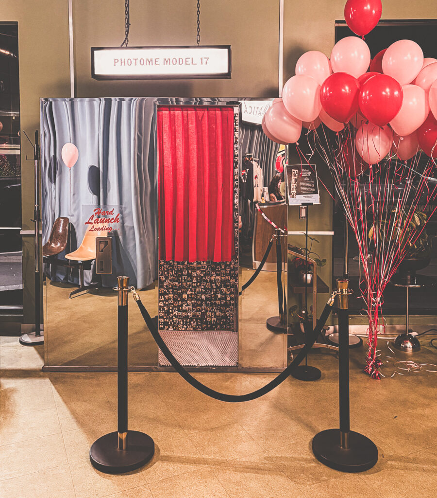 Here is How to Find It