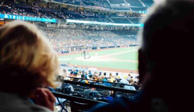 Knowing The Latest About Sports Betting in California