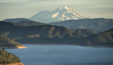 Comment about Chinese espionage triggers 'tangible safety concern' at California flight school