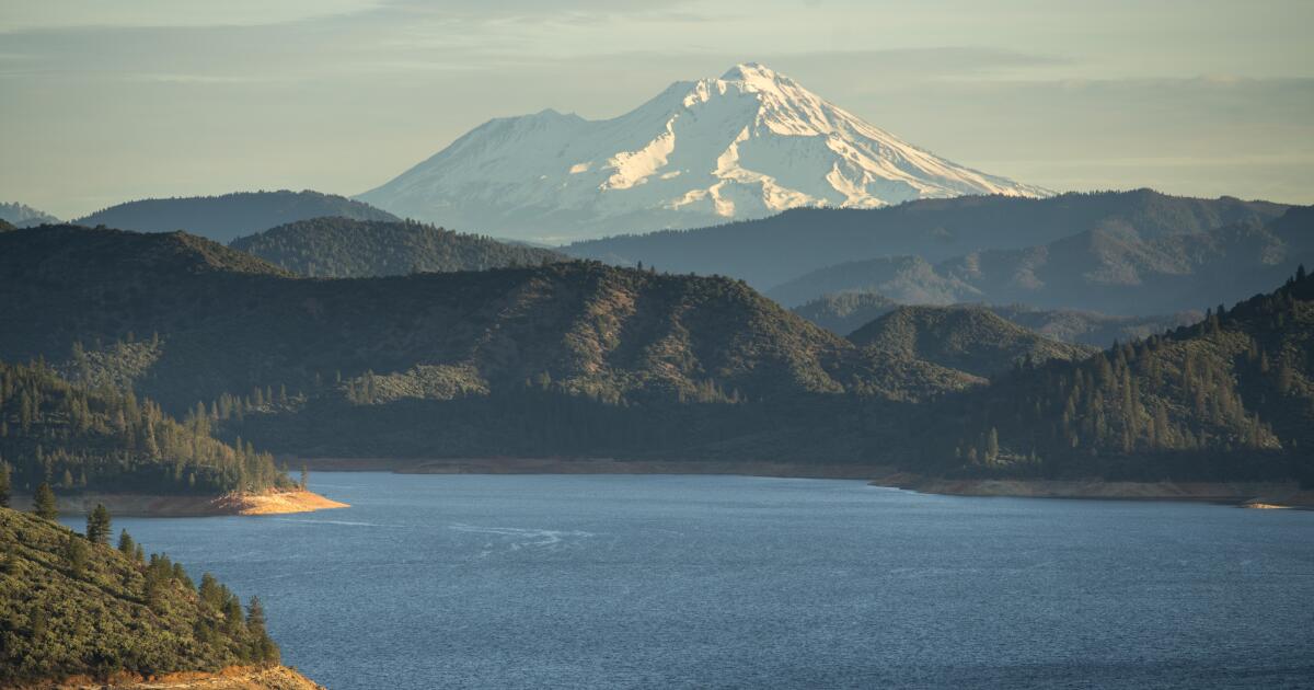 Comment about Chinese espionage triggers 'tangible safety concern' at California flight school