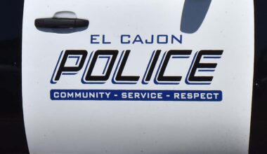 Cause of death pending for man who died in police custody