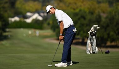 Cal Finishes In Sixth Place In NIT