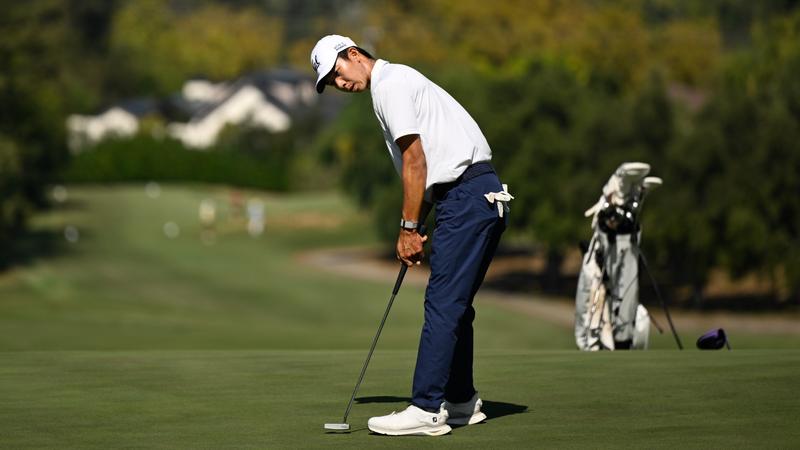 Cal Finishes In Sixth Place In NIT