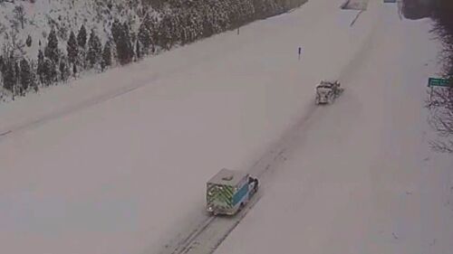 FR1 Affiliate images - 2026-01-27T091929.276.jpg