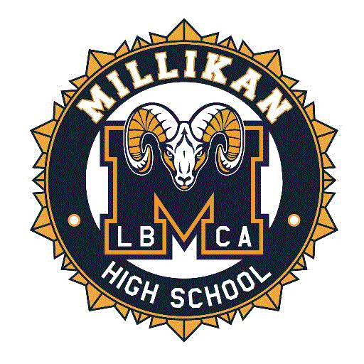 Millikan Beats Long Beach Poly for Their Sixth Straight Victory