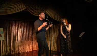 That Reminds Me | The Virgil