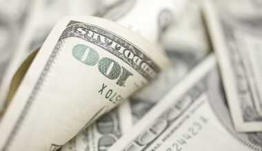 City manager salary now $346k – ORANGE COUNTY TRIBUNE