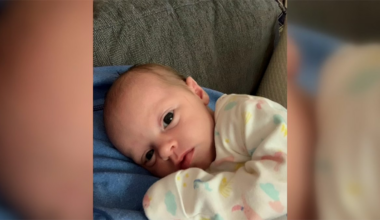 Prosecutor details case against parents accused of baby Delilah’s starvation death – NBC 7 San Diego