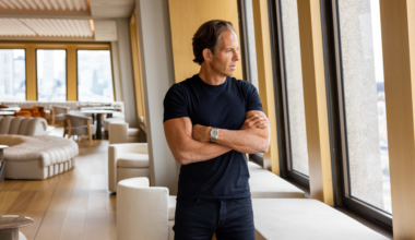 The San Francisco Standard