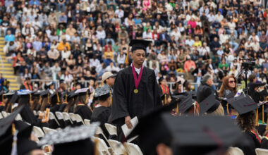 CA community colleges push to offer bachelor’s degrees