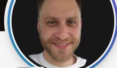 Oakland County man who made AI porn of social media influencer pleads guilty