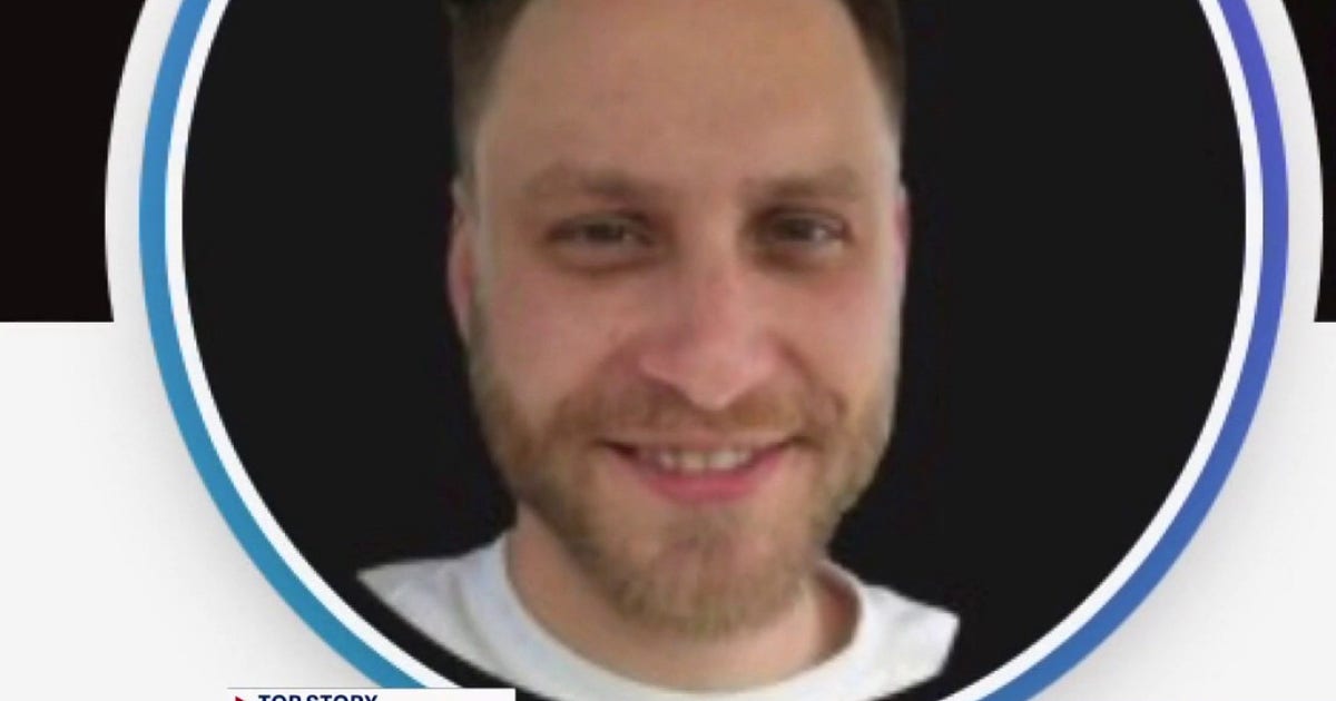 Oakland County man who made AI porn of social media influencer pleads guilty