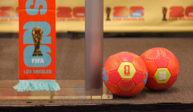 L.A.’s World Cup 2026 watch parties will be held across the county—and you’re probably close to at least one