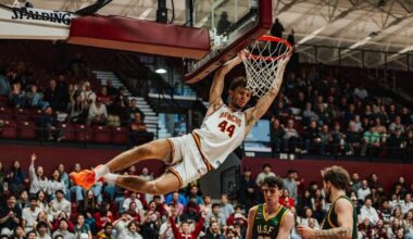 Broncos Win Fifth-Straight With Dominant Home Win Over San Francisco