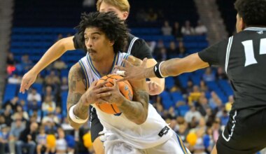 How to watch CSU Bakersfield Roadrunners vs. Cal Poly Mustangs: Live stream info, TV channel, game time