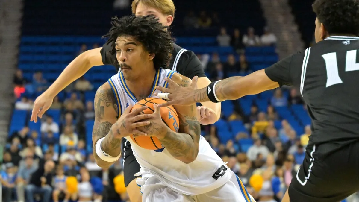 How to watch CSU Bakersfield Roadrunners vs. Cal Poly Mustangs: Live stream info, TV channel, game time