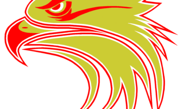 Shekinah (Kai) Shaw Game Report: @ Bakersfield