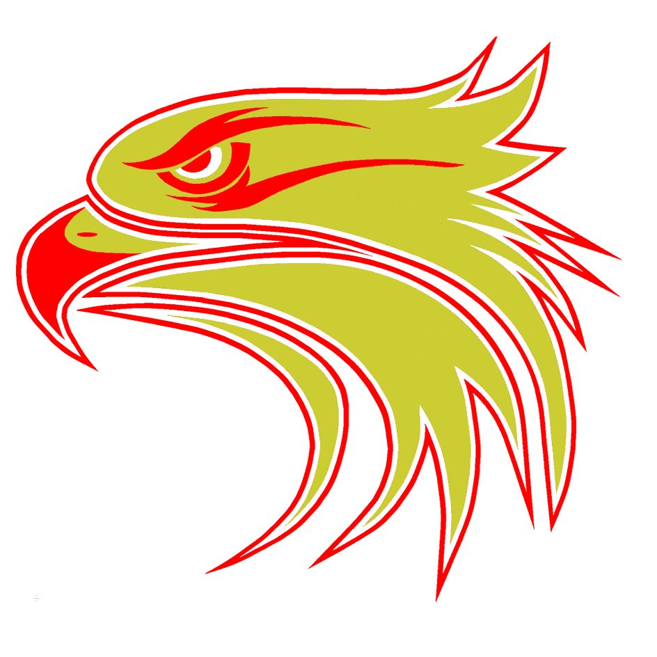 Shekinah (Kai) Shaw Game Report: @ Bakersfield